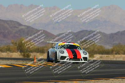 media/Jan-28-2023-PCA San Diego (Sat) [[9b4a3c2ede]]/Yellow Group/Session 3 (Turn 14)/